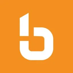 همراه بام ملی