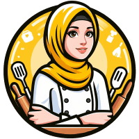 اشپزی با لیلی