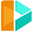 دانلودلی