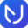 جیبیت