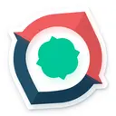 نقشه و ترافیک