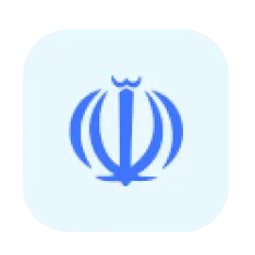 دولت هوشمند