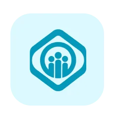 تامین اجتماعی